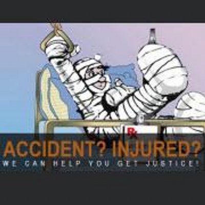 Marshall Neimark - Twitter Profile Picture of Marshall Neimark (@mneimarklaw) on Twitter