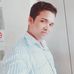 Profile Picture of Ibrahim Hossain Shuvo (@ibrahim.hossainshuvo.7) on Facebook