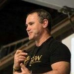 Profile Picture of Brett McBain (@bemcbain) on Instagram