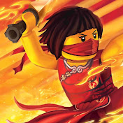 Profile Picture of Bruce Wade (@brucewade7065) on Youtube