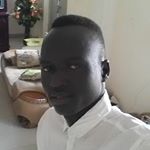 Profile Picture of James Khamiz (@jameskhamiz) on Instagram