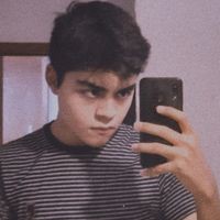 Profile Picture of David Rosete (@david-rosete-6) on Quora