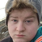 Profile Picture of Ryan Freeman (@asekmusik) on Flickr