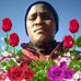 Profile Picture of Vincent Solomons (@vincent.solomons.54) on Facebook