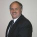 Profile Picture of Richard Trompeter (@richard.trompeter) on Facebook