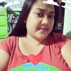 Profile Picture of Marialyn Garde Marasigan (@marialyn.garde.marasigan) on Facebook