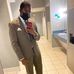 Profile Picture of Chris Brock (@chris.brock.50309) on Facebook
