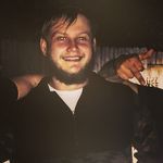 Profile Picture of Brandon Bowles (@ram5.7hemi) on Instagram