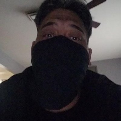 Profile Picture of Jeff Wager (@WagerJeff) on Twitter