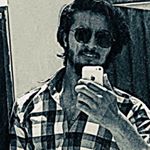 Profile Picture of Asad Zaidi (@zaidi1262) on Instagram