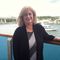 Profile Picture of Linda Gillette (@linda.gillette.7737) on Facebook