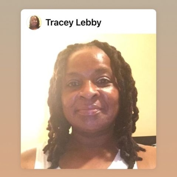Profile Picture of Tracey Lebby (@traceylebby) on Poshmark