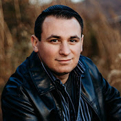 Profile Picture of David Burgess (@DaveLeeBurgess) on Youtube