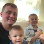 Profile Picture of Ellis Stevens (@ellis_stevens) on Instagram