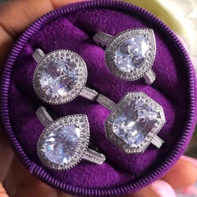 Profile Picture of Saint Tracy (@sainttracys) on Twitter