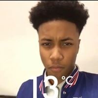 Profile Picture of Josh Osborne (@josh-osborne-25) on Quora