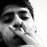 Profile Picture of Sebastian Partida Elias (@eltioflesh666) on Instagram