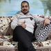 Profile Picture of Tarek Sakr (Tarek elamer) (@tarek.elamer.10) on Facebook