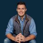Profile Picture of Carlton Hackney | Realtor® (@carlton_hackney) on Instagram