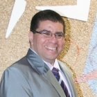 Profile Picture of Néstor Felipe Garzón Pérez (@garzonnestor) on Myspace