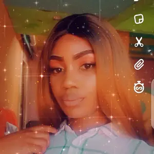 Profile Picture of bellenicole (@bellenicole7) on Tiktok