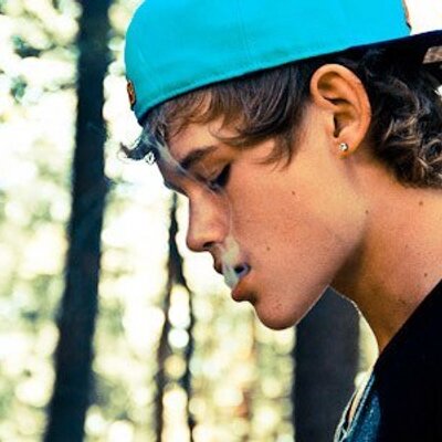 Profile Picture of Léo (@LeoGau_tier) on Twitter