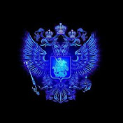 Profile Picture of Igor Kazakov (@igorkazakov215) on Youtube