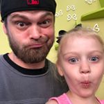 Profile Picture of Jason Dingledine (@stank_onia) on Instagram
