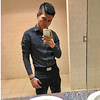Profile Picture of Jorge Alberto Ochoa Alonso (@jorgeochoa673) on Flickr