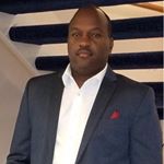 Profile Picture of Garfield Reid (@lifeinsureancewithlivingb) on Instagram