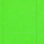 Profile Picture of FREJA LINDBERG (hen/they/them) (@lindbergfrejas) on Instagram