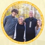 Profile Picture of Stacy Engle (@stacy.engle.568) on Facebook