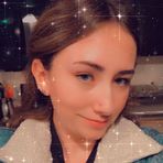 Profile Picture of Kailey Almquist (@kailey.almquist.9) on Facebook