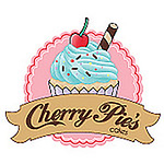 Profile Picture of Cherry Pies Cakes (@cherry pies cakes) on Flickr