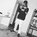 Profile Picture of Stephon Jackson (@yungphitted13) on Instagram