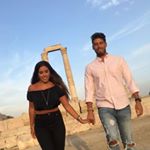 Profile Picture of Daniel Jaenes (@jaenes1) on Instagram