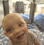 Profile Picture of Autumn Sierra (@autumn.sierra.421101) on Facebook