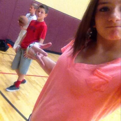 Profile Picture of Travis Calloway (@TravisCalloway3) on Twitter