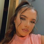 Profile Picture of Bianca Esteves (@bianca_estevesss) on Instagram