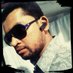 Profile Picture of SYED MAJID (@syedmajid1460) on Twitter