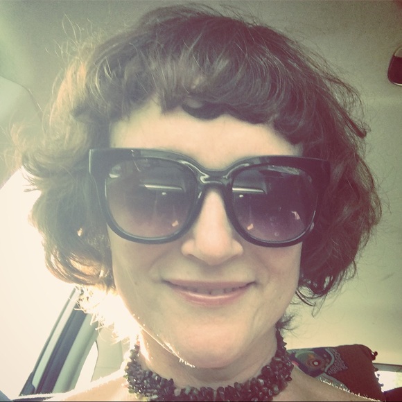Profile Picture of Cate Edon-higgins (@cateedonhiggins) on Poshmark