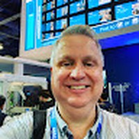 Profile Picture of Edward Henry Palwick Sr (@edward-henry-palwick-sr-1) on Quora