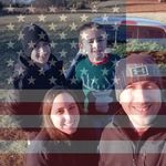 Profile Picture of Jason Vasilakos (@jvail3210) on Instagram