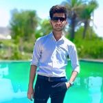 Profile Picture of Mukesh Patel (@ptl__mukesh__) on Instagram