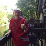 Profile Picture of Joseph Lalli (@securityunlimitedllc) on Instagram
