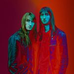 Profile Picture of Steven & Harald Takke (@takketwins) on Instagram