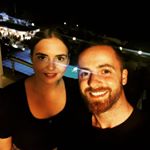 Profile Picture of Robert Fitzpatrick (@robertfitz11) on Instagram