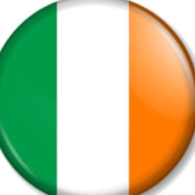 Profile Picture of Tom_Irish (@TomIrish4) on Twitter