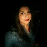 Profile Picture of Liz Garza (@liz-garza-70) on Quora