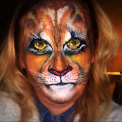 Profile Picture of Tracy Nicholson (@tracynicholson4378) on Youtube